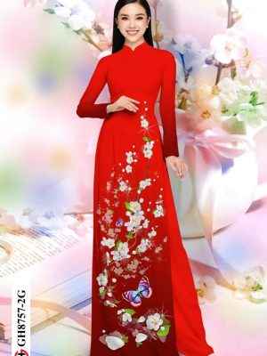 1637639686 vai ao dai mau moi (14)